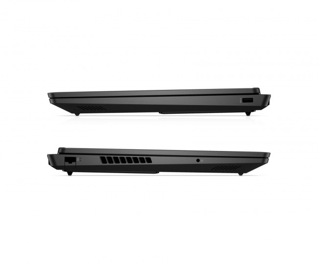 Ноутбук HP Omen 17-db1000 Shadow Black (A89YCAV)